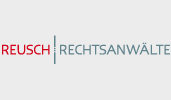 Reusch Rechtsanwälte